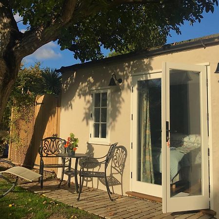 Corner House Luxury Bnb Little Dunmow Cameră foto